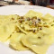 Tortellini Con Spinaci