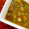 Aloo Matar