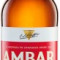 Cerveza Ambar - Sin Gluten