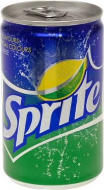 Sprite (Kan)