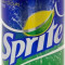 Sprite (Kan)