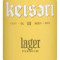 Keisari Lager