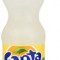 Fanta Citron