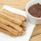 Tre Churros