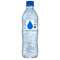 Vand 500 Ml