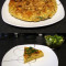 Bondeomelet