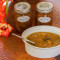 Sød Mango Chutney