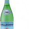 San Pellegrino, 0,75L