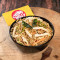 Chicken Chilli Basil Noodles Large