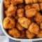 Chicken Popcorn [Half]