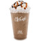 Mccafe Frappe