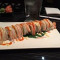 New York Maki