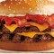 Big King® Sandwich