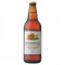 Rekorderlig Strawberry