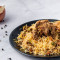 Chicken Hyderabadi Biryani Jumbo