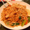 Pad Thai Nudler