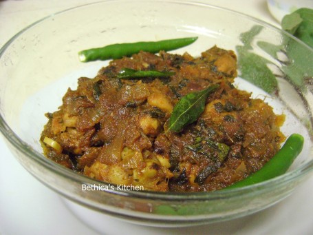 Gongura Kylling