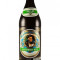 Helles Augustiner