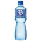 Belu Mineralvand (Stadig) (330 Ml)