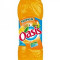 Oasis Tropical 33 Cl