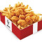 Snackboks: Popcorn Chicken®