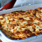 Kød Cannelloni