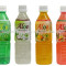 Aloe Vera Drik (500 Ml)