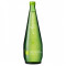 Appletiser - 275 Ml Glasflaske