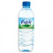 Volvic