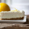 Citron Cheesecake