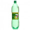 7 Op (1,5 L Flaske)