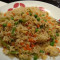 Bland Fried Rice