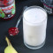 Banan Lassi