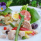 Niçoise Salat