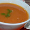 Tomatsuppe