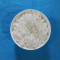 Basmati Steam Plain Rice