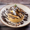 Blue Tokai Coffee Pancakes