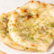 Chilli Garlic Onion Naan