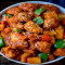 Sweet Sour Chicken (8 Pcs.