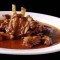 Mutton Curry (4 Pcs.