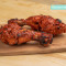 Tandoori Grilled Chicken Leg 2Pc