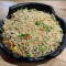 Veg Friedd Rice