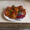 Onion Pakoda [6Pc]