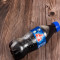 Thums Up (250 Ml)