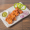 Chicken Tikka Kabab [6 P]