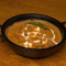 Grilled Paneer Butter Masala (8 Pcs)