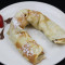 Crepe (1 Pc)