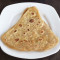 Trekant Paratha