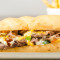 Philly Steak Cheese (8