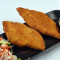 Bhetki Fish Fry [2Pcs]